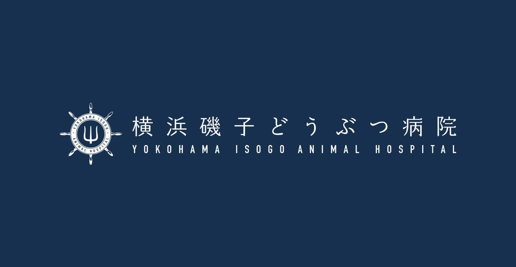 タイトルが入ります