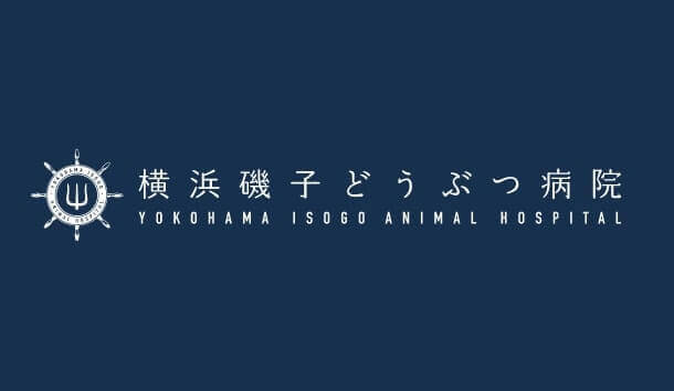 ※重要　第二駐車場について